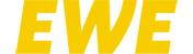 Logo EWE