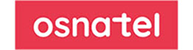 Logo osnatel