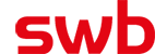 Logo swb