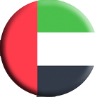 Hier finden SIe die Informationen in arabisch.