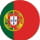 HIer finden Sie die Informationen in portugiesisch zum Download.