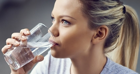 Service Zuhause Trinkwasser 1 480x255