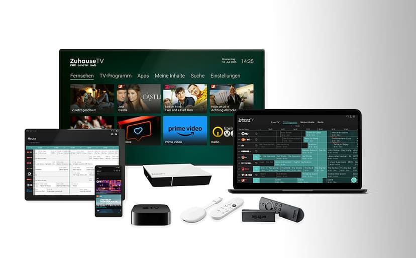 zuhausetv-entertainment-mit-komfort-mit-tv-von-ewe