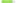 Trustpilot: 4 Sterne