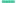Trustpilot: 5 Sterne