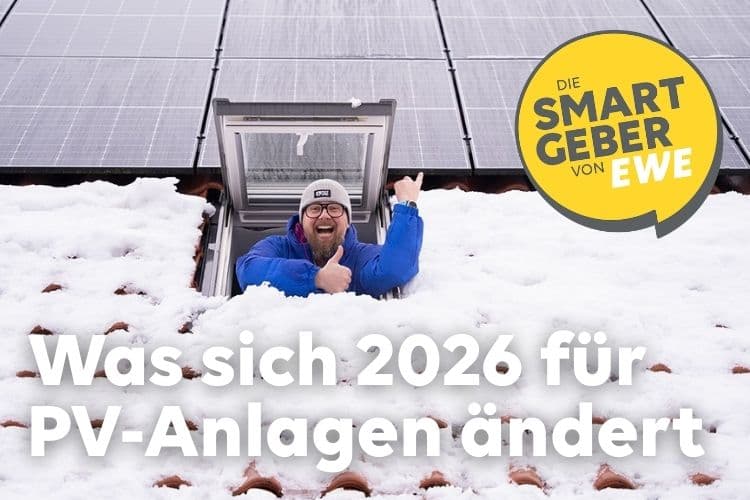 Vorschaubild Smartgeber Video PV Änderungen 2026