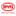 Logo BYD