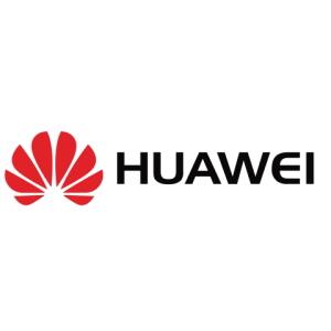 Logo Huawei