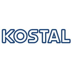 Logo Kostal