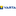 Logo Kostal