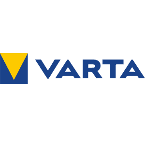 Logo Kostal