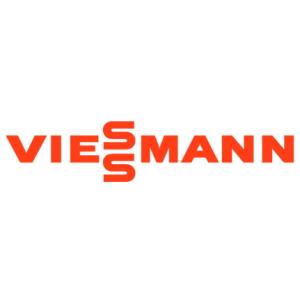 Logo Viessmann
