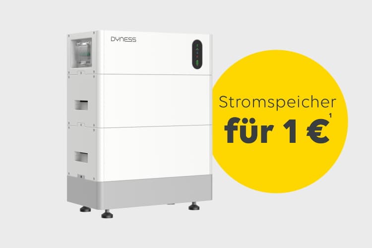 Frau steht vor der Wohnzimmertür, durch die die Sonne scheint