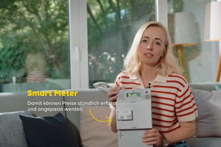 smartgeber dynamischer stromtarif