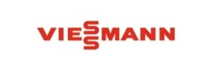 Logo Viessmann