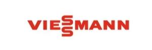Logo Viessmann