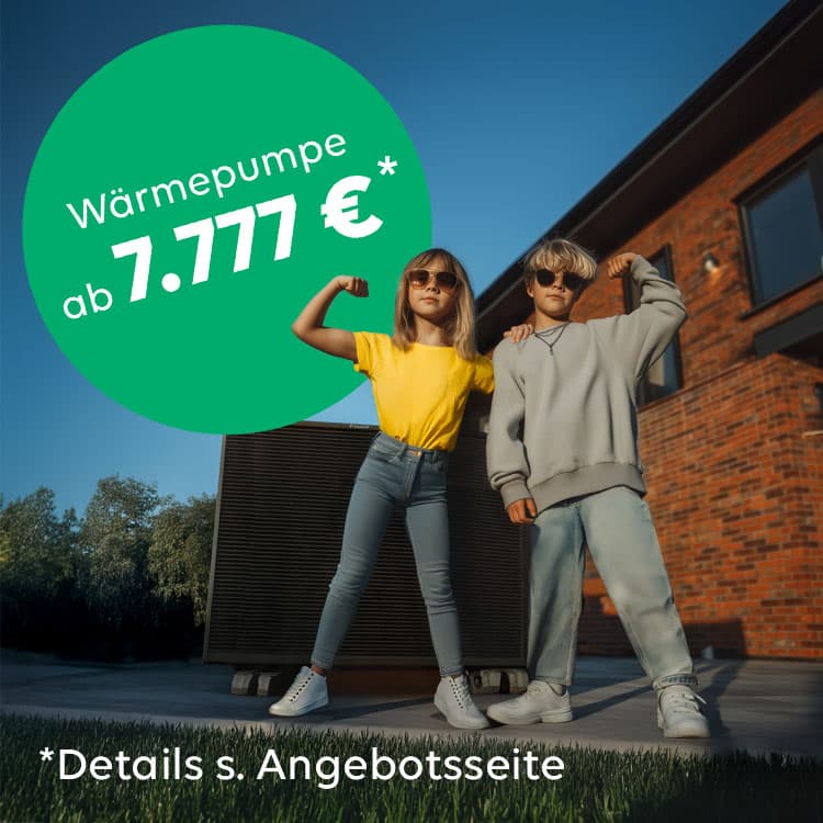 Erstaunlich Ewe Angebote Fur Bestandskunden Strom Ebenbild
