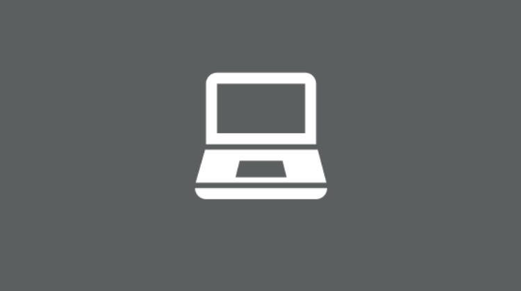 Icon Webmail