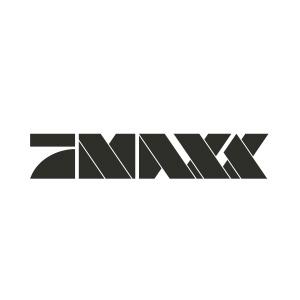 Mediathek Logo Pro7 Maxx