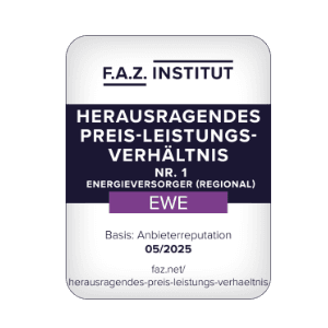 FAZ Institut