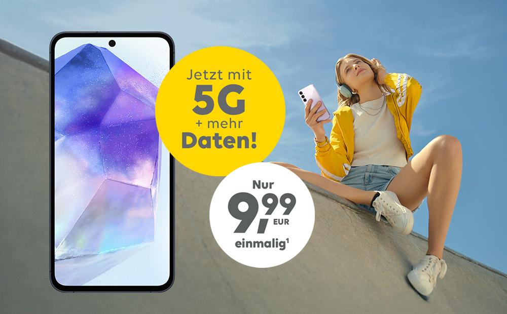 Hier noch passenden Alttext reinschreiben