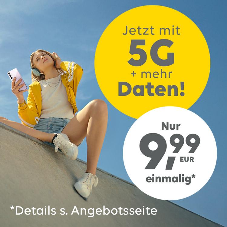 Hier noch passenden Alttext reinschreiben