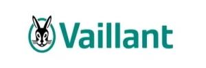 Logo Vaillant
